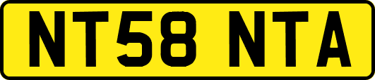 NT58NTA