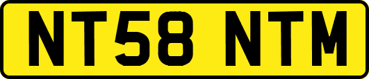 NT58NTM