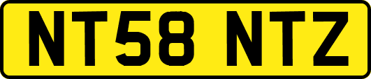 NT58NTZ
