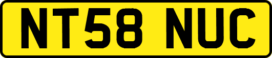 NT58NUC