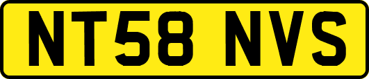 NT58NVS