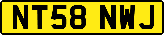 NT58NWJ