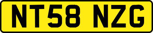 NT58NZG