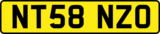 NT58NZO
