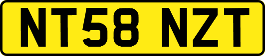 NT58NZT