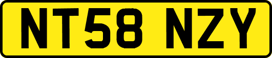 NT58NZY