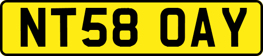 NT58OAY