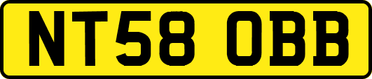 NT58OBB