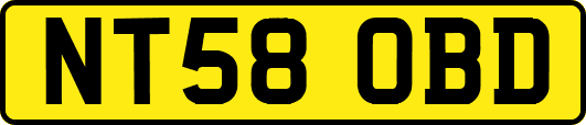 NT58OBD