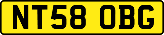 NT58OBG