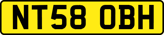 NT58OBH