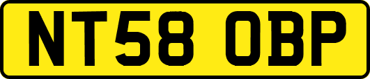 NT58OBP