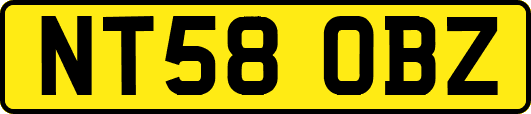 NT58OBZ