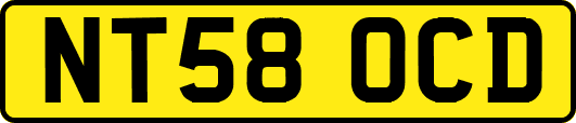 NT58OCD