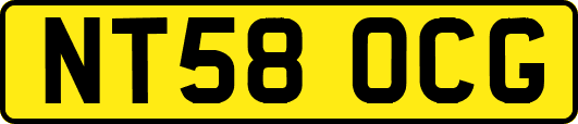 NT58OCG