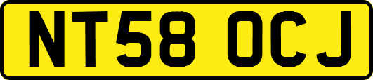 NT58OCJ