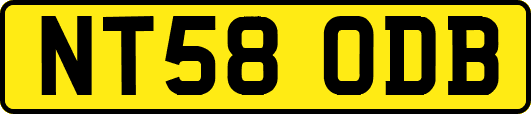 NT58ODB