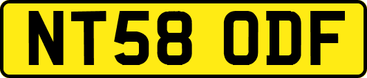 NT58ODF