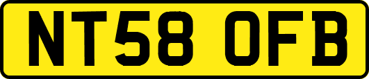 NT58OFB