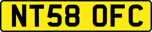 NT58OFC