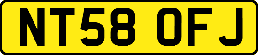 NT58OFJ