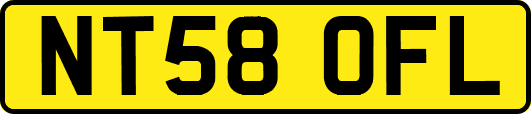 NT58OFL