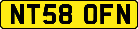 NT58OFN