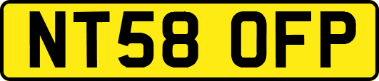 NT58OFP