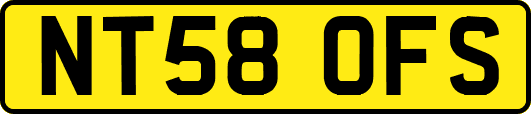 NT58OFS