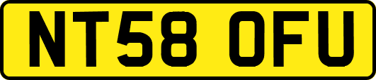 NT58OFU