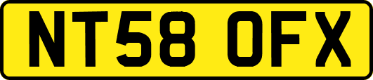 NT58OFX