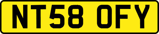 NT58OFY