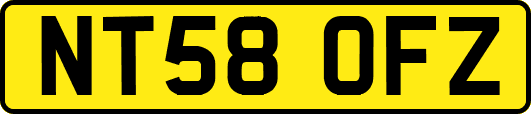 NT58OFZ