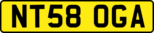 NT58OGA