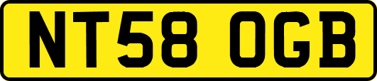 NT58OGB