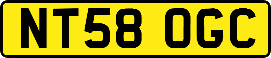 NT58OGC
