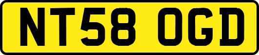 NT58OGD