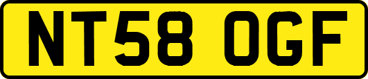 NT58OGF