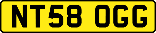 NT58OGG