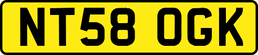 NT58OGK