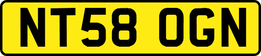 NT58OGN