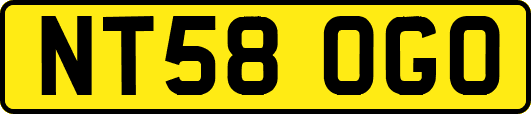 NT58OGO