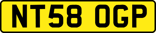 NT58OGP
