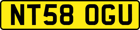 NT58OGU