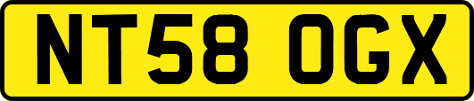 NT58OGX