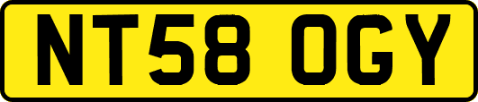 NT58OGY