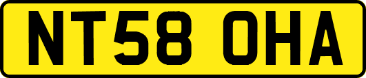 NT58OHA