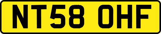 NT58OHF