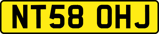NT58OHJ
