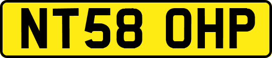 NT58OHP